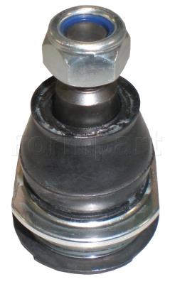 Otoform/FormPart 4003001 Ball joint 4003001