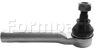 Otoform/FormPart 3502009 Tie rod end outer 3502009