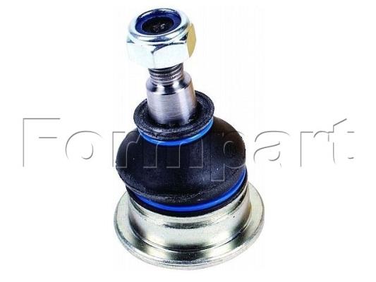 Otoform/FormPart 3903008 Ball joint 3903008