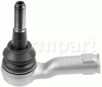 Otoform/FormPart 1702007 Tie rod end outer 1702007
