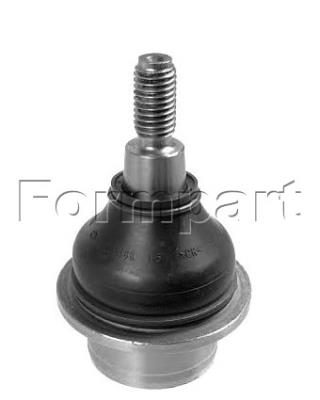 Otoform/FormPart 4103031 Ball joint 4103031