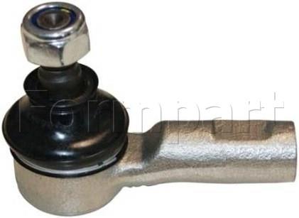 Otoform/FormPart 4302009 Tie rod end outer 4302009