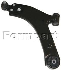 Otoform/FormPart 3709035 Suspension arm front lower left 3709035