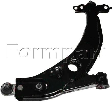 Otoform/FormPart 3809010 Track Control Arm 3809010