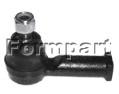 Otoform/FormPart 3802017 Tie rod end outer 3802017