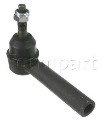 Otoform/FormPart 6002005 Tie rod end outer 6002005