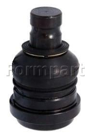 Otoform/FormPart 6103011 Ball joint 6103011