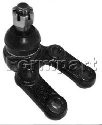 Otoform/FormPart 3204005 Ball joint 3204005