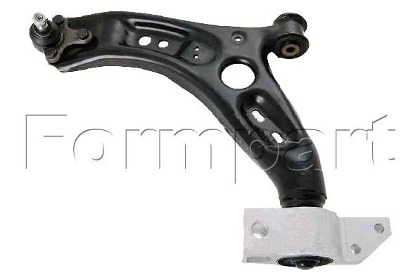 Otoform/FormPart 2909120 Suspension arm front lower left 2909120