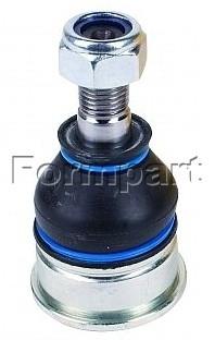 Otoform/FormPart 2803000 Ball joint 2803000