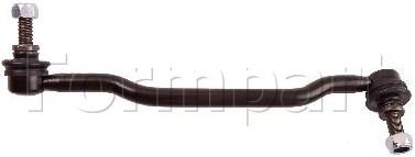 Otoform/FormPart 4108103 Rod/Strut, stabiliser 4108103