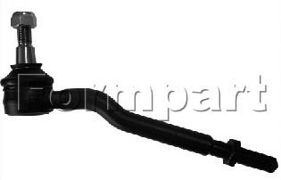 Otoform/FormPart 4601002 Tie rod end outer 4601002