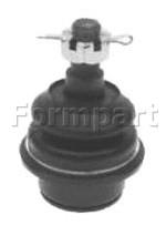 Otoform/FormPart 7403000 Ball joint 7403000