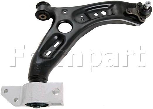 Otoform/FormPart 2909136 Track Control Arm 2909136