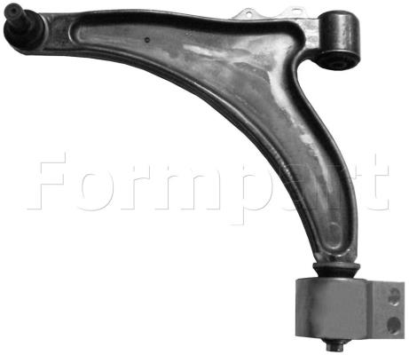 Otoform/FormPart 2009039 Track Control Arm 2009039