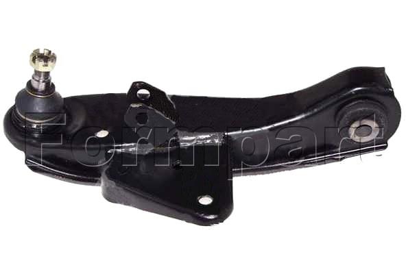 Otoform/FormPart 3709007 Track Control Arm 3709007