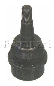 Otoform/FormPart 6103004 Ball joint 6103004