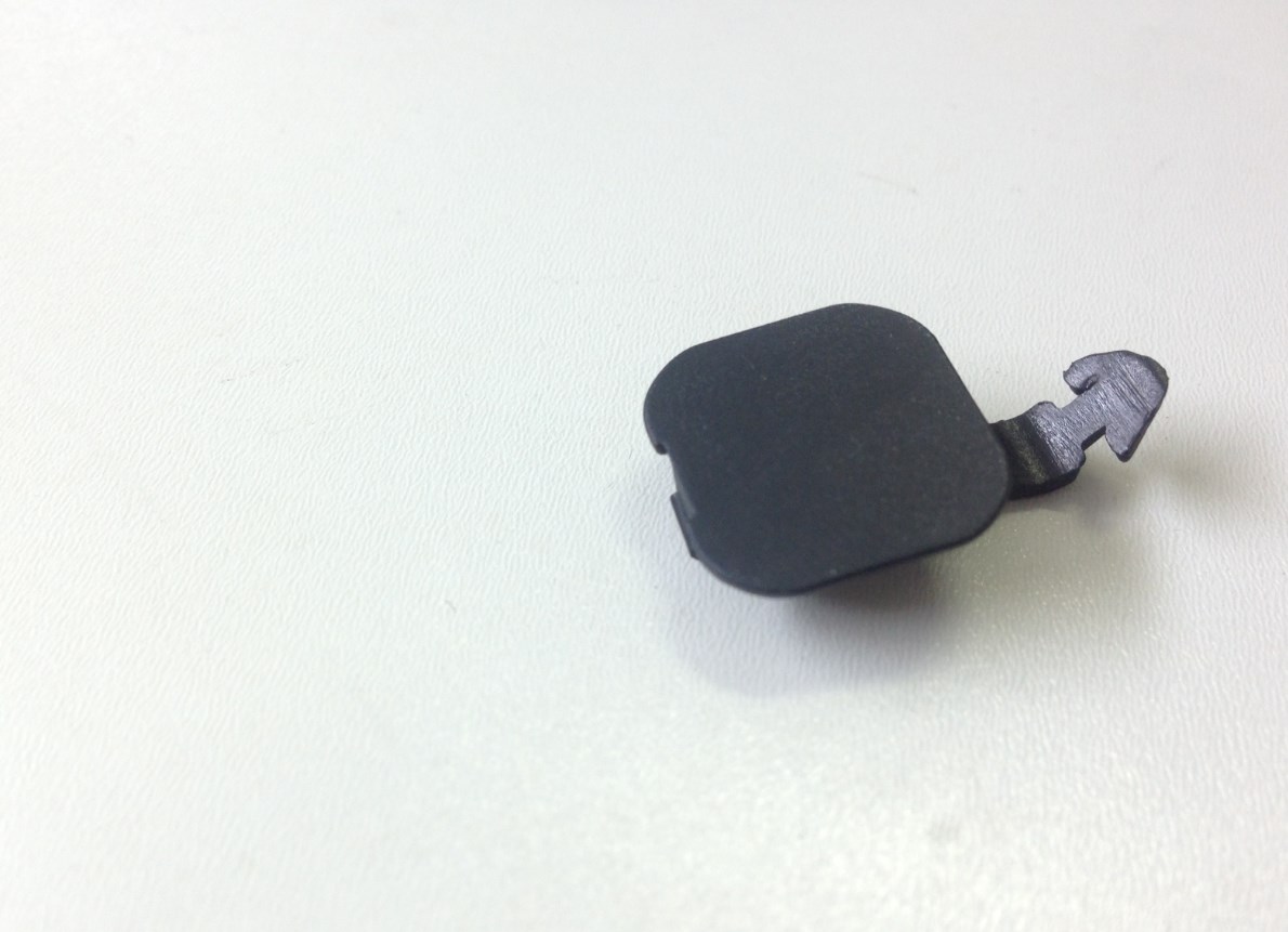 Buy Hyundai/Kia 82770 2H000WK at a low price in United Arab Emirates!