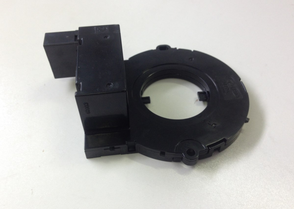 Buy Hyundai/Kia 93480 3J000 at a low price in United Arab Emirates!