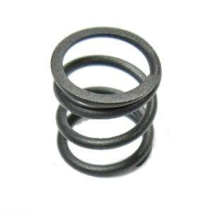4408395F0A Nissan Brake pad fitting kit