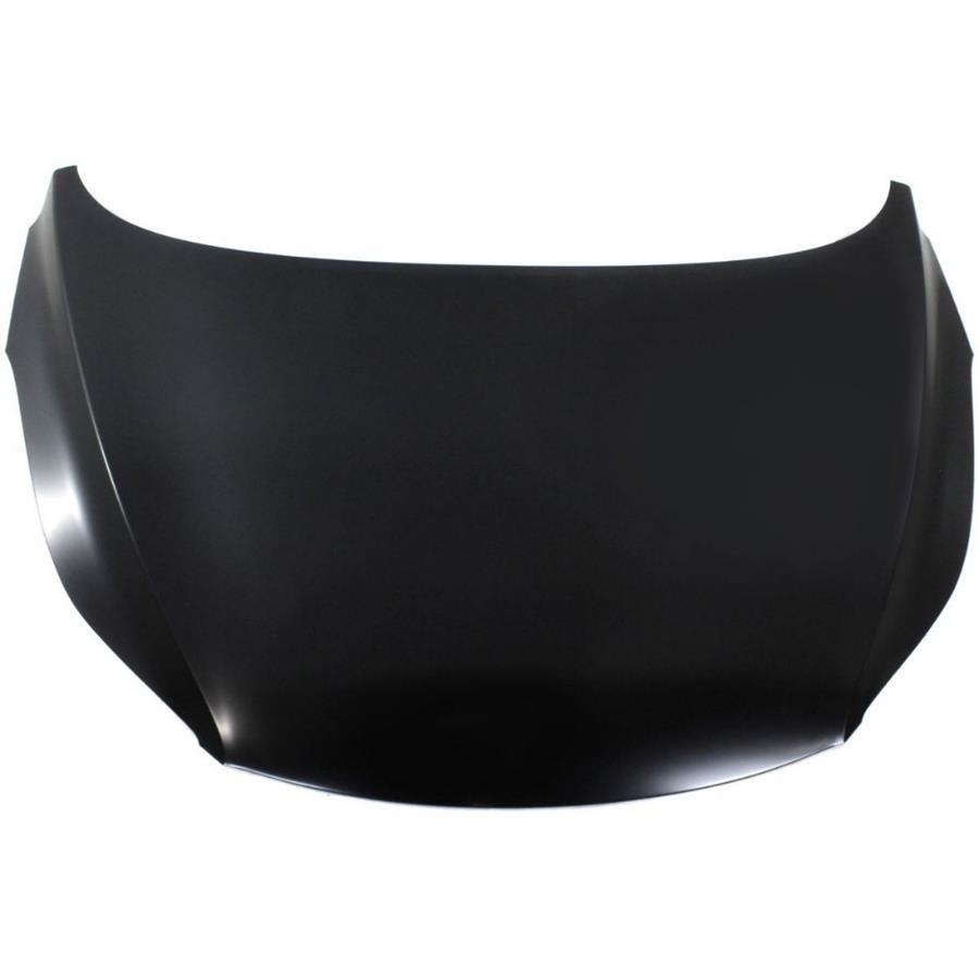 Hyundai/Kia 66400 3X000 Hood 664003X000 664003X000 Hyundai/Kia Hood