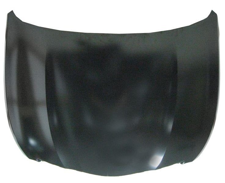 664003S000 Hyundai/Kia Hood