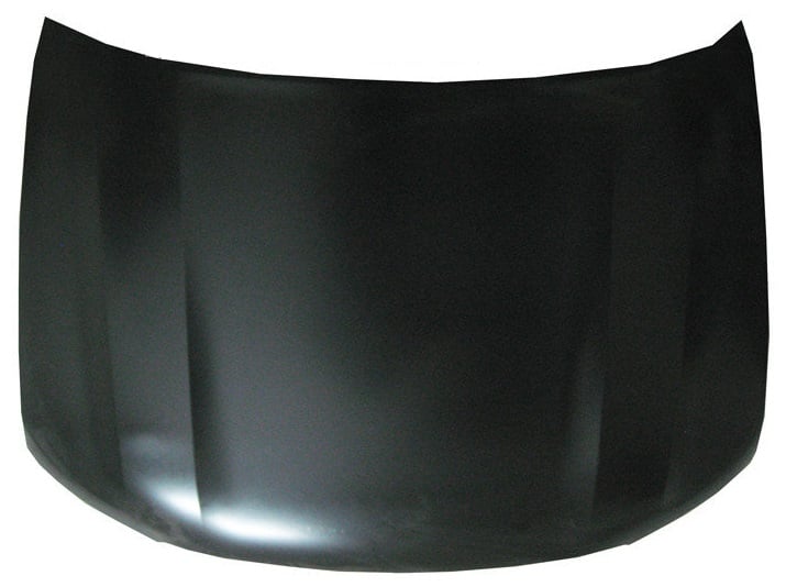 5330160591 Toyota Hood
