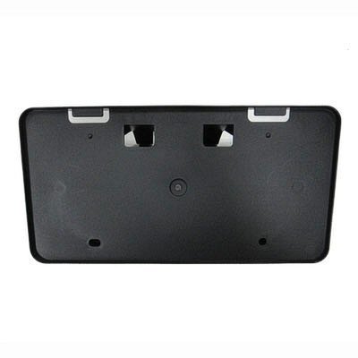 Buy Toyota 5211406160 at a low price in United Arab Emirates!