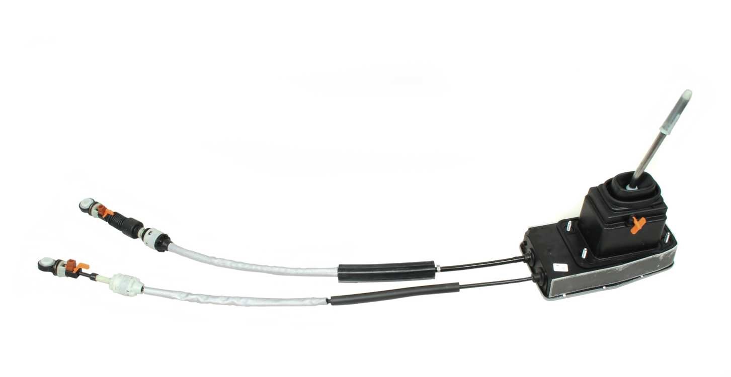Gear shift cable Citroen/Peugeot 98 009 776 80
