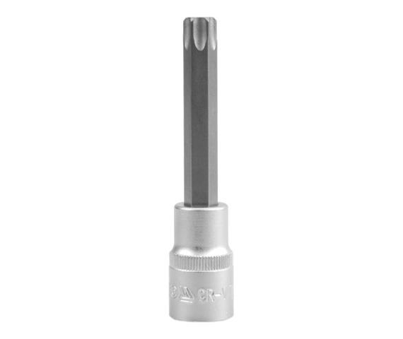 YT0440 Yato Bit socket torx 1/2" t70 l100mm