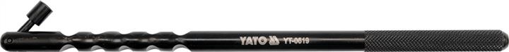 Yato YT-0619 Tire valve stem inserter YT0619