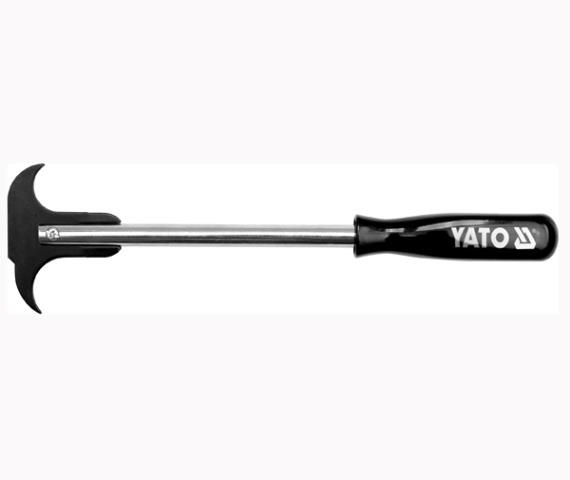 Yato YT-0642 Seal puller YT0642