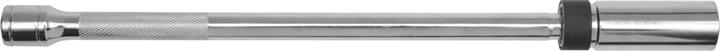 Buy Yato YT-0817 at a low price in United Arab Emirates!