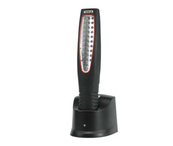 Yato YT-0850 Rechargeable work lamp 30 led YT0850