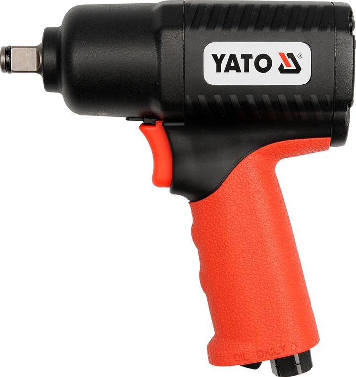 Yato YT-0950 Auto part YT0950