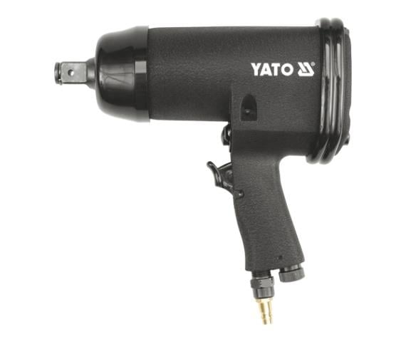 Yato YT-0956 Impact wrench 3/4"", 945 nm YT0956