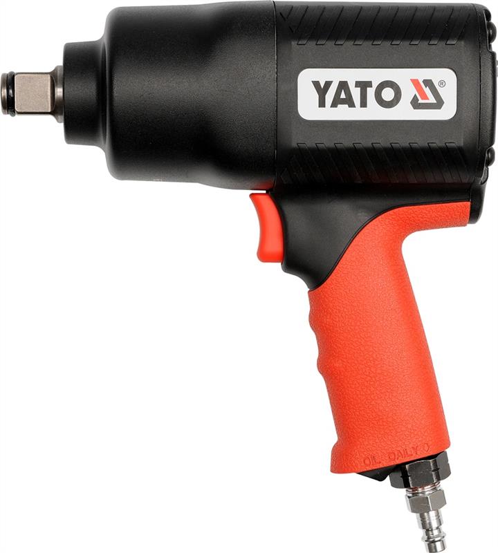 Yato YT-0957 Auto part YT0957