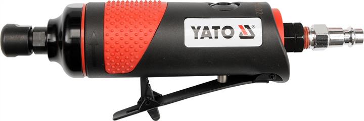 Yato YT-0963 Air grinder YT0963