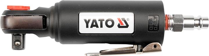 Yato YT-0983 Auto part YT0983