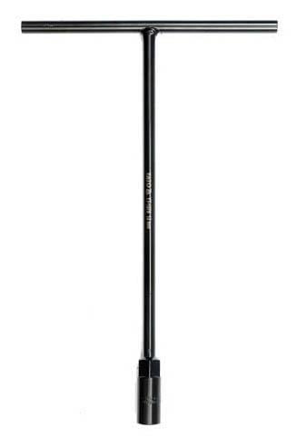 YT1577 Yato T-type deep socket wrench 14 mm