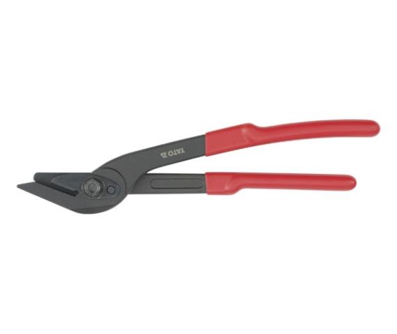 YT1930 Yato Steel strap cutter 305 mm