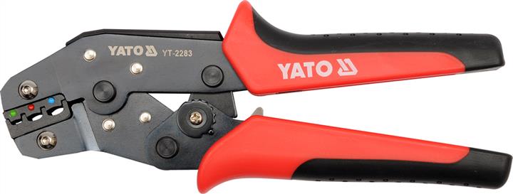 Yato YT-2283 Auto part YT2283
