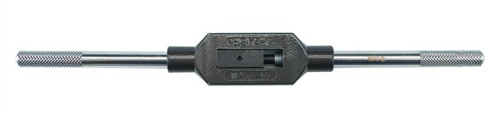 Yato YT-2992 Tap wrench m3-m12 YT2992