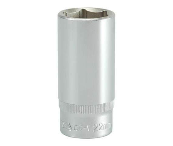 YT3836 Yato Auto part
