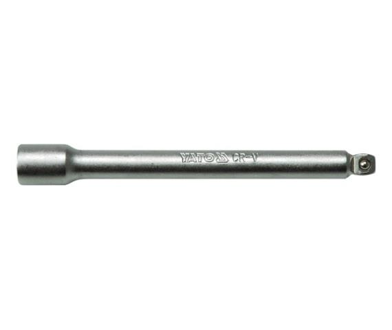 YT3848 Yato Extension bar with wobble 3/8" 152 mm