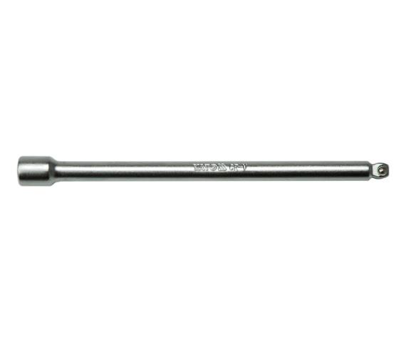 YT3849 Yato Extension bar with wobble 3/8" 254 mm
