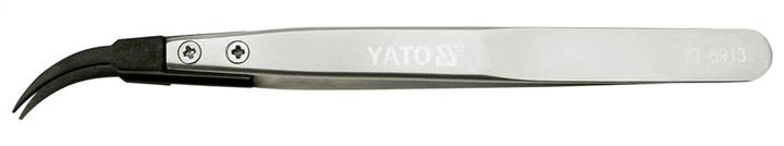 Yato YT-6913 Auto part YT6913