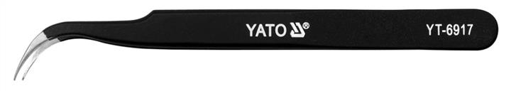 Yato YT-6917 Auto part YT6917