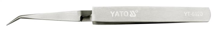Yato YT-6920 Auto part YT6920