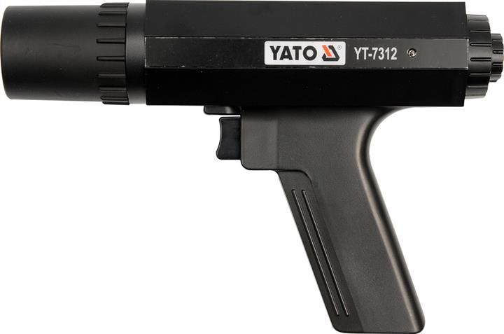 Yato YT-7312 Stroboscopic tube YT7312